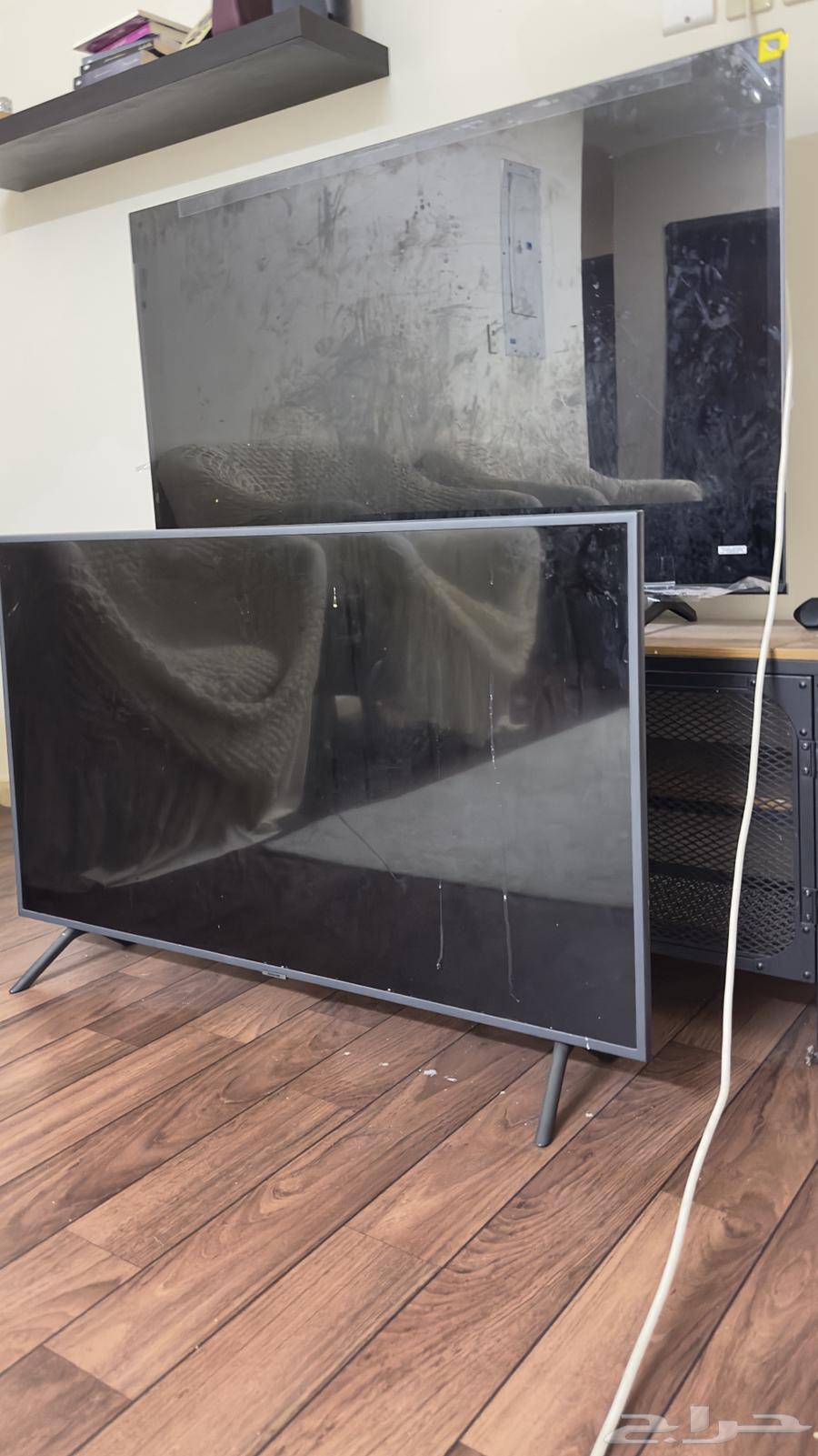 Screens63670001104642110