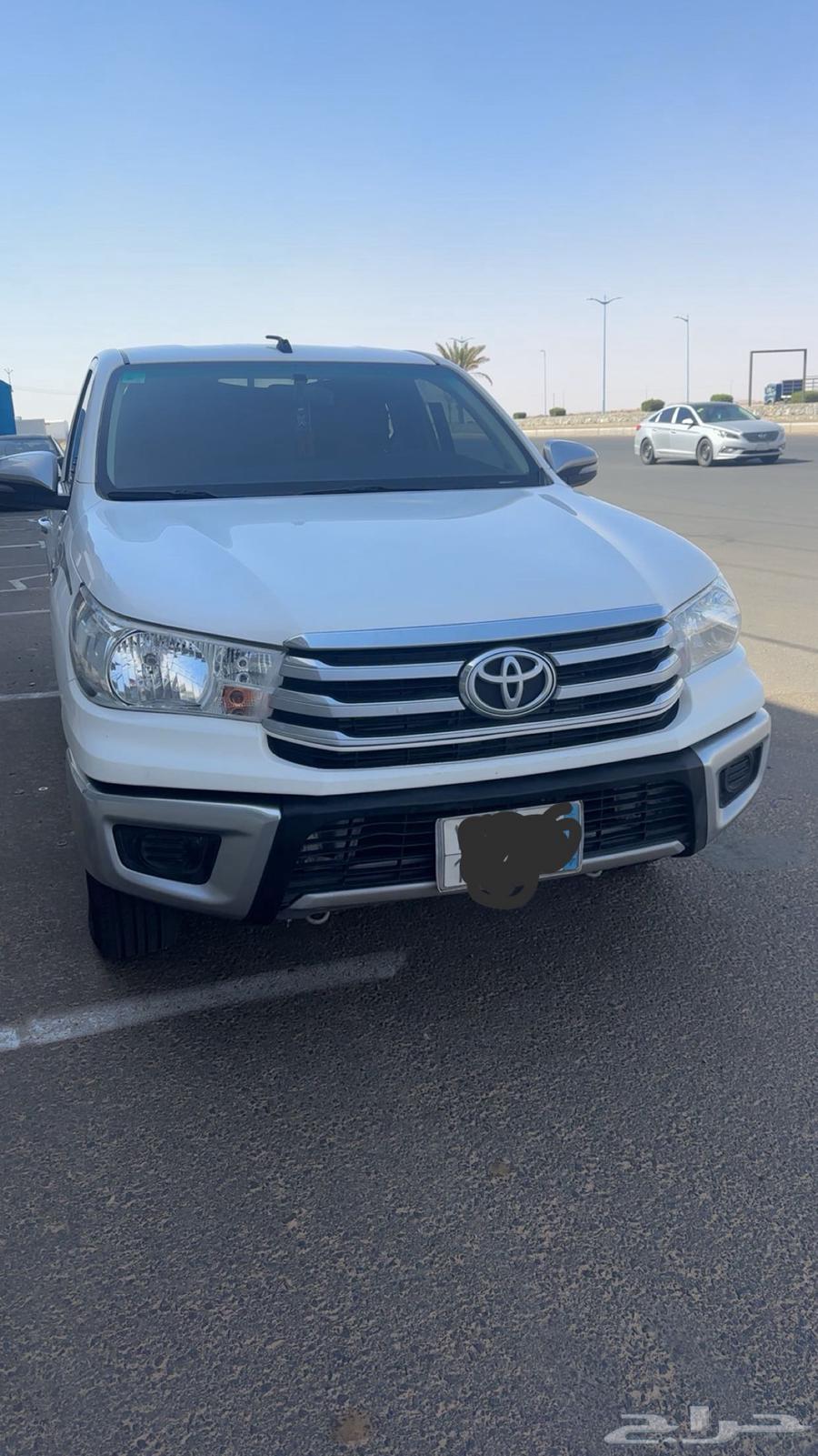 HiLux 202163719745508226110