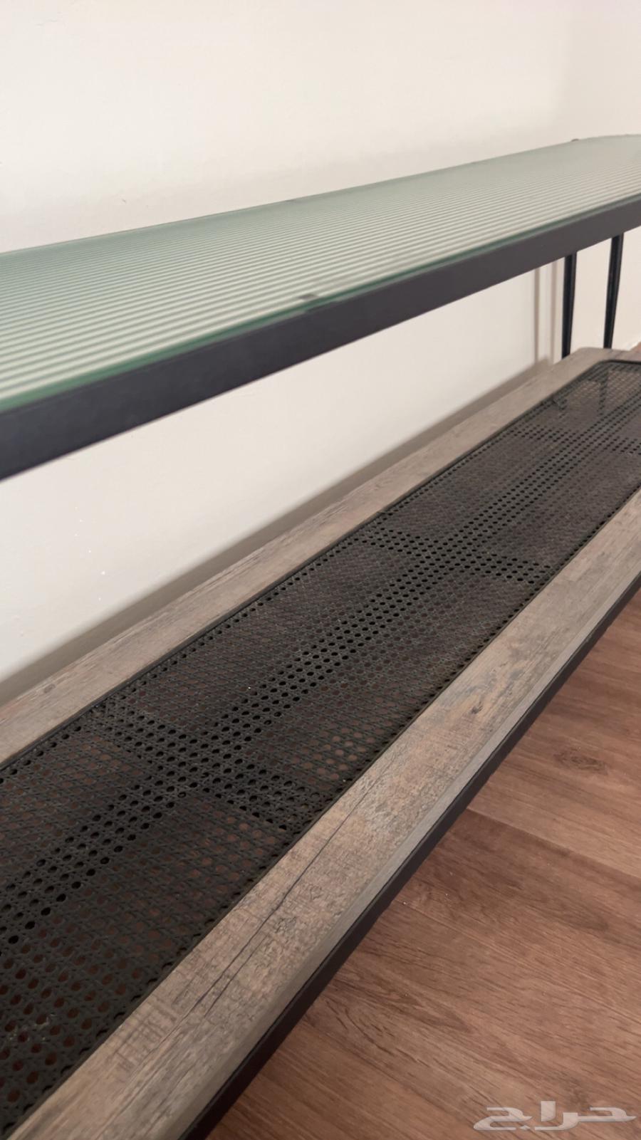 Plasma table for sale63668924147842111