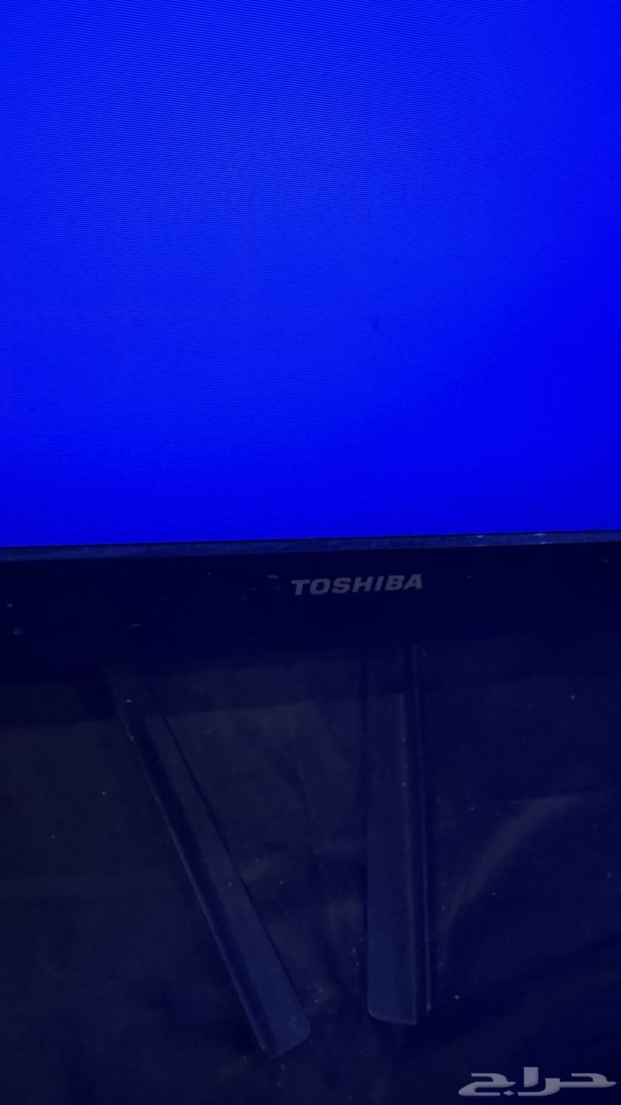 Screen63667811246723112
