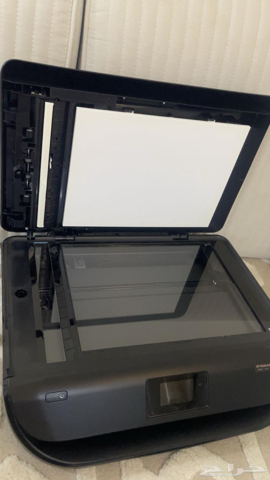 HP printer in good condition63669463003138113