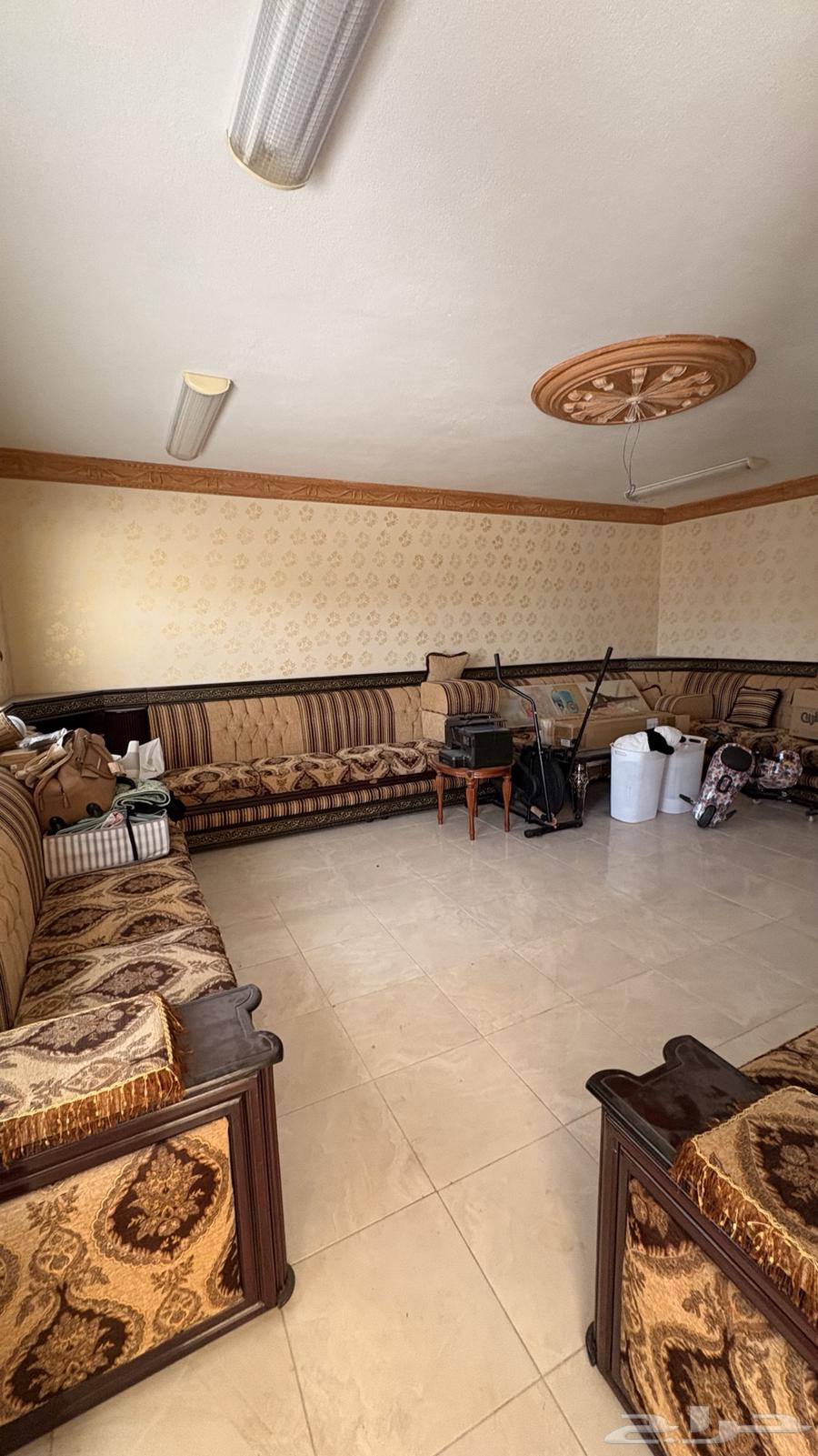 كنب 4X6 للبيع63673384465153111