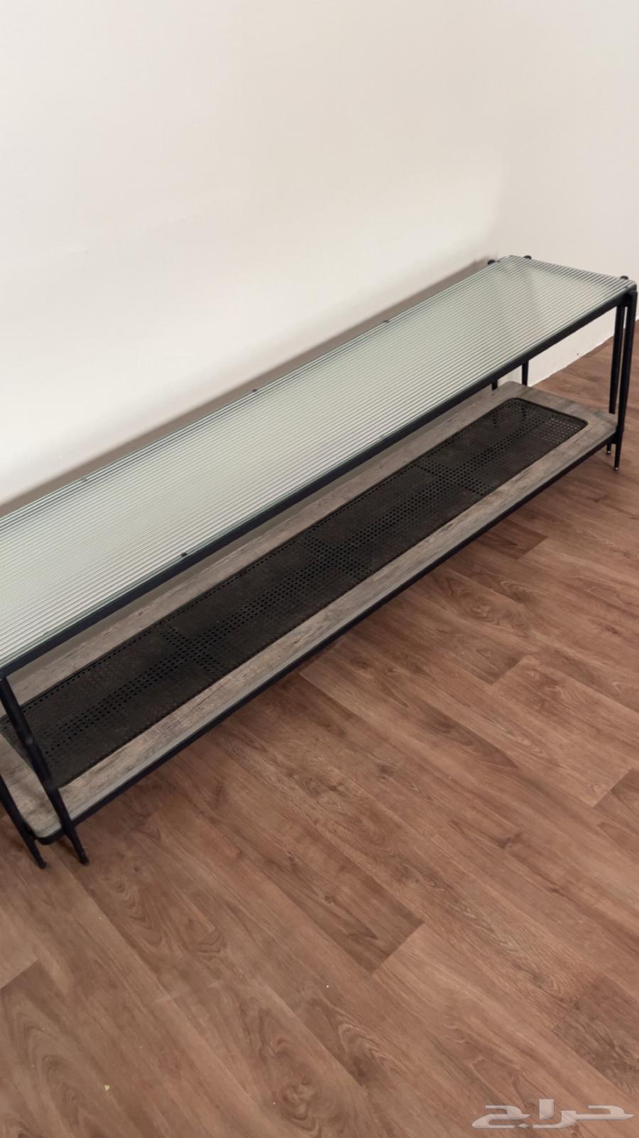 Plasma table for sale63668924147842114