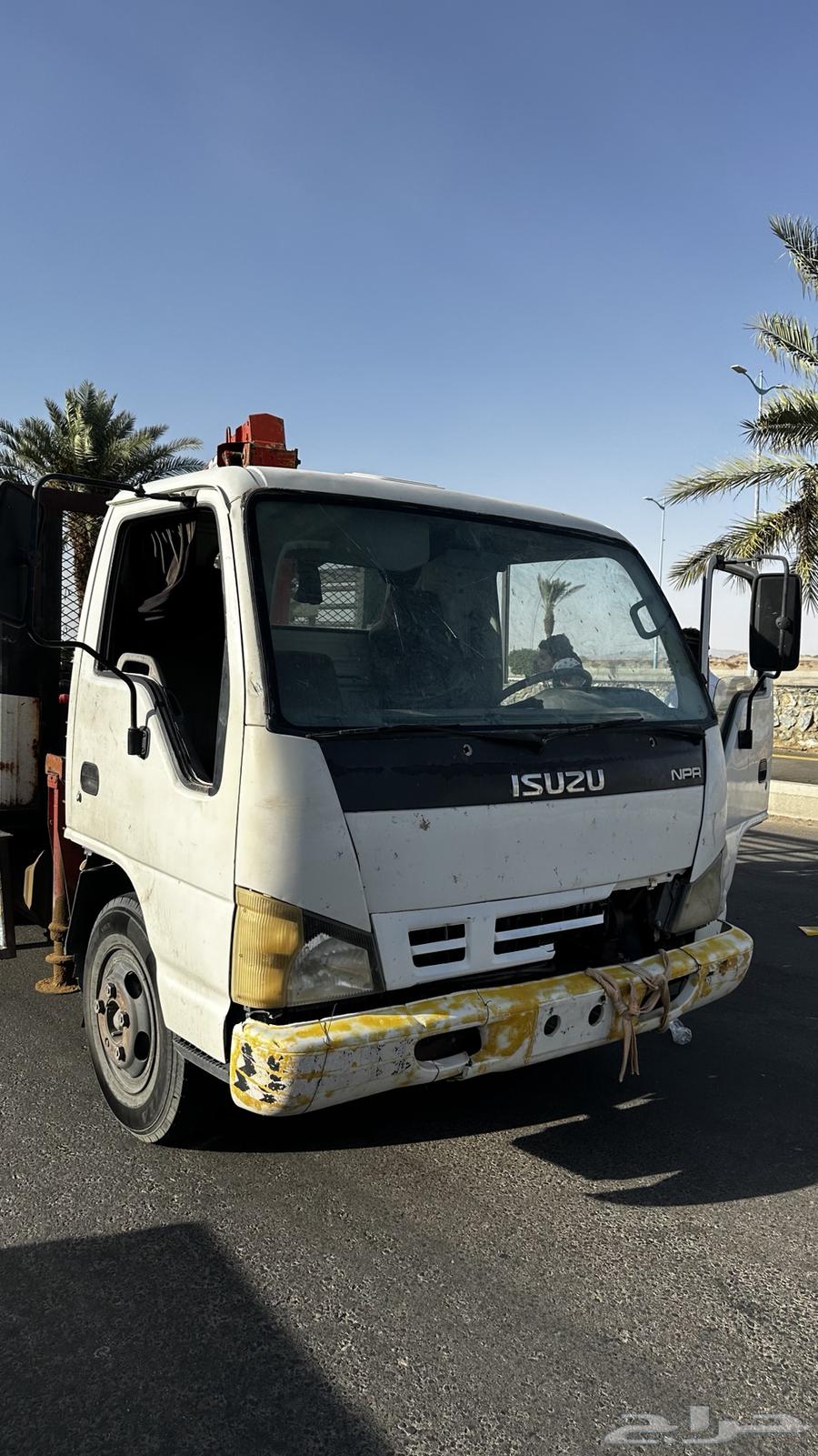 للبيع دينه وونش ممشا63723711068803113