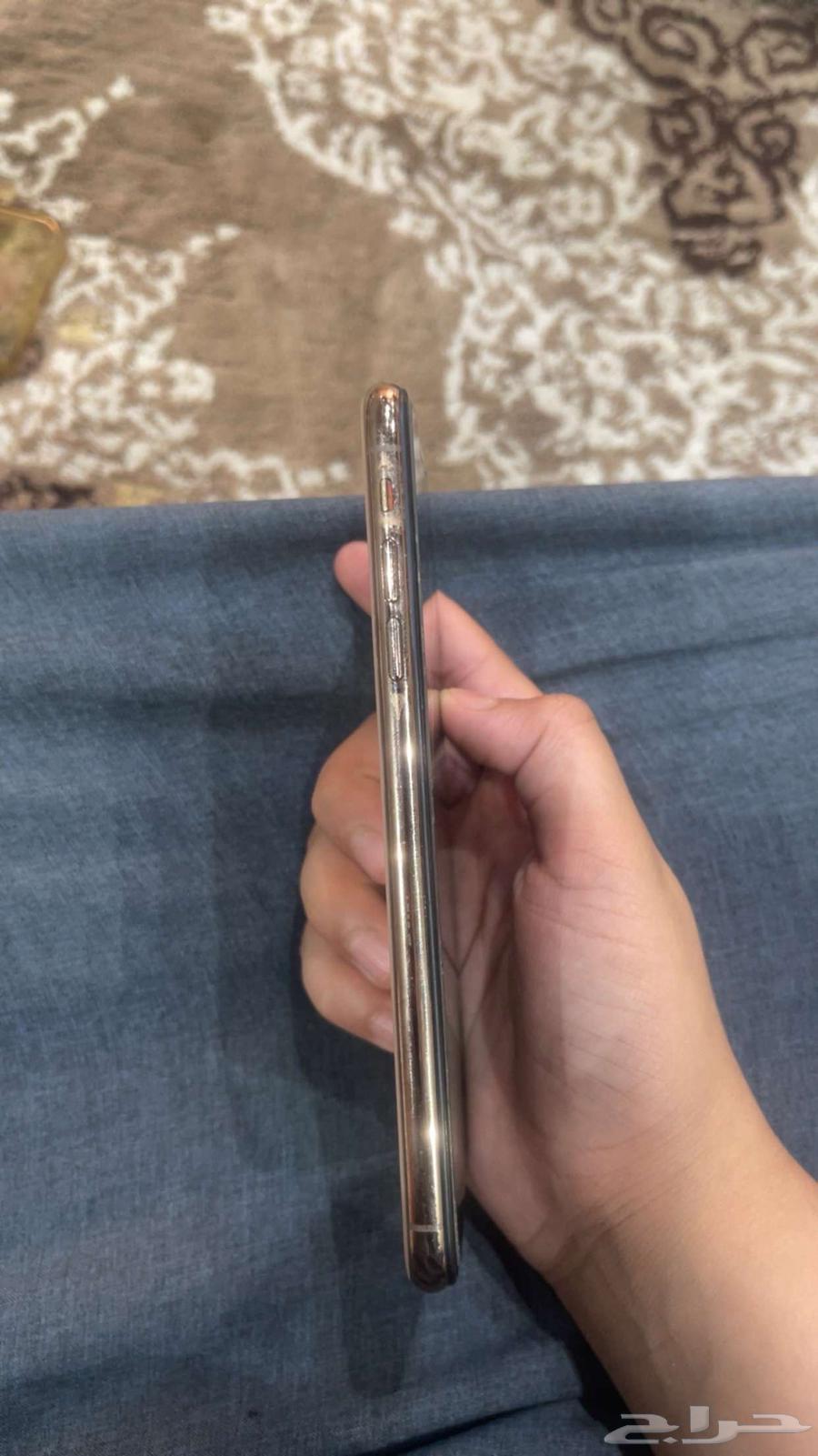 اكس ماكس63669550820993111