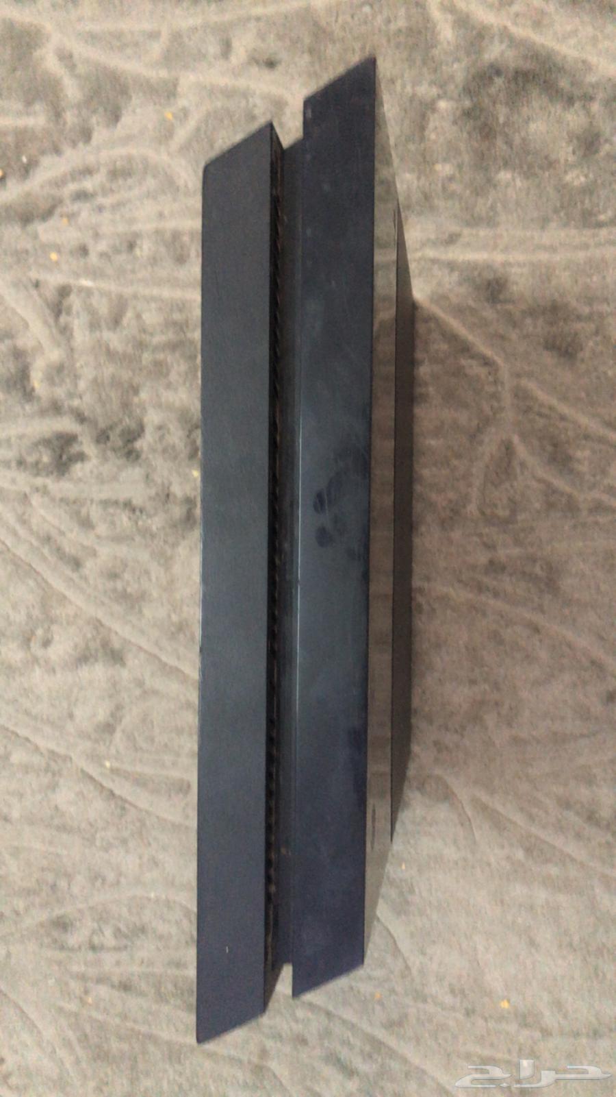 Sony 4 users, new and in new condition with preloaded games Fortnite63756343120258111