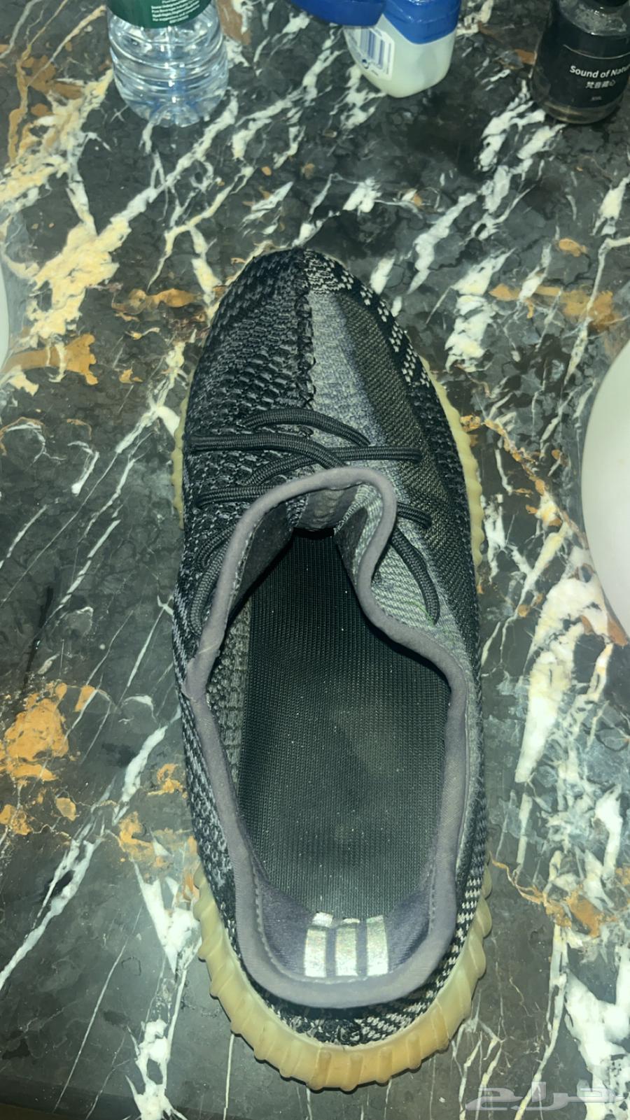 2022 boost 350 carbon v2 11us Adidas Yeezy Boost63667805591425110