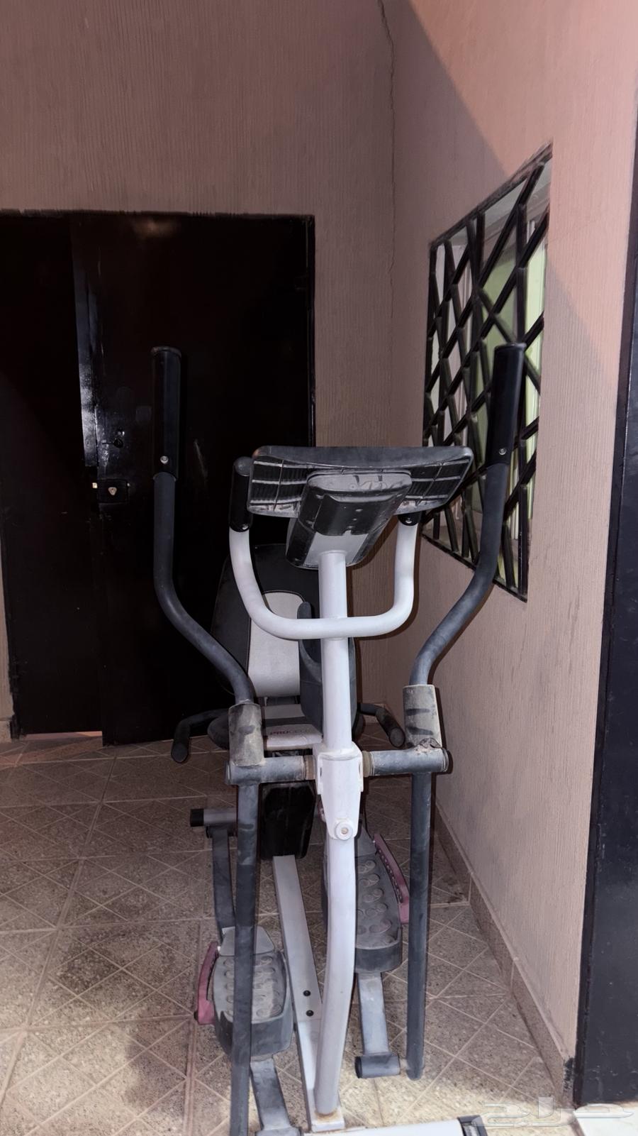 دراجه رياضيه63674902314114113