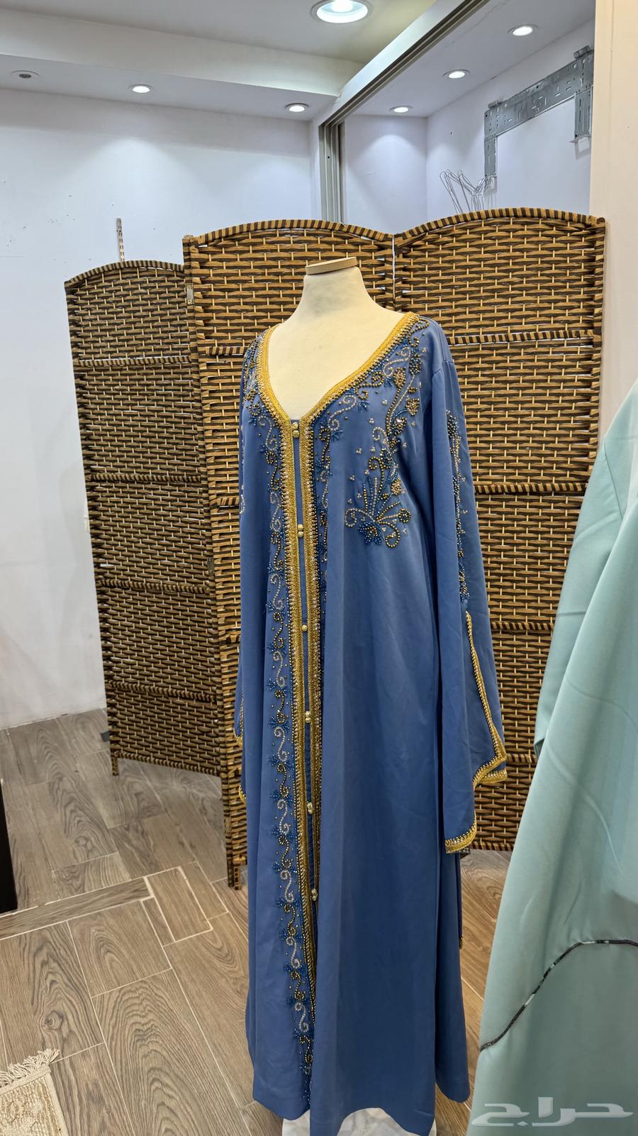 Dara'a Jilbab63670532747905110
