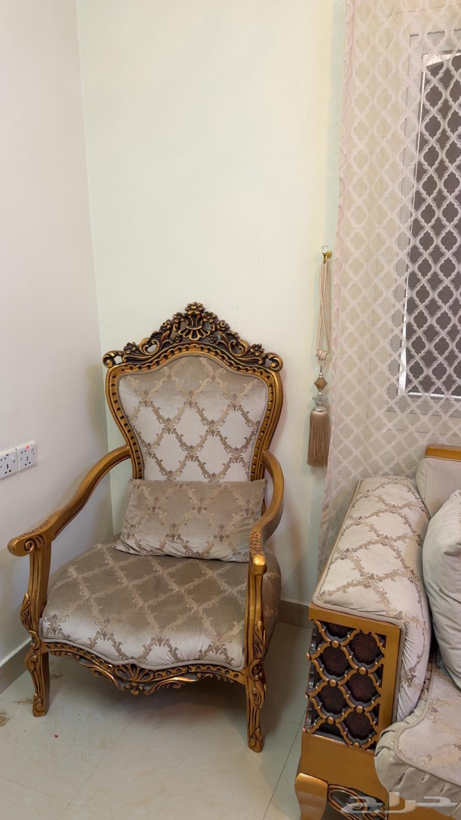 كنب 13 شخص63674276005377112