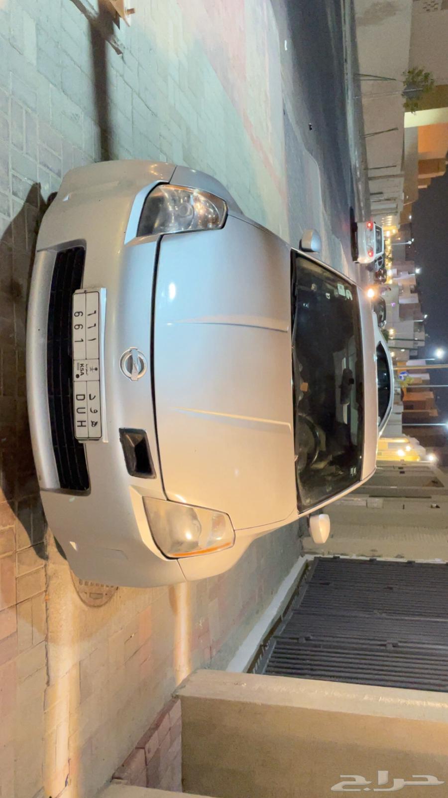 زد 2005 للبيع مايعاني من شي63725133601410112