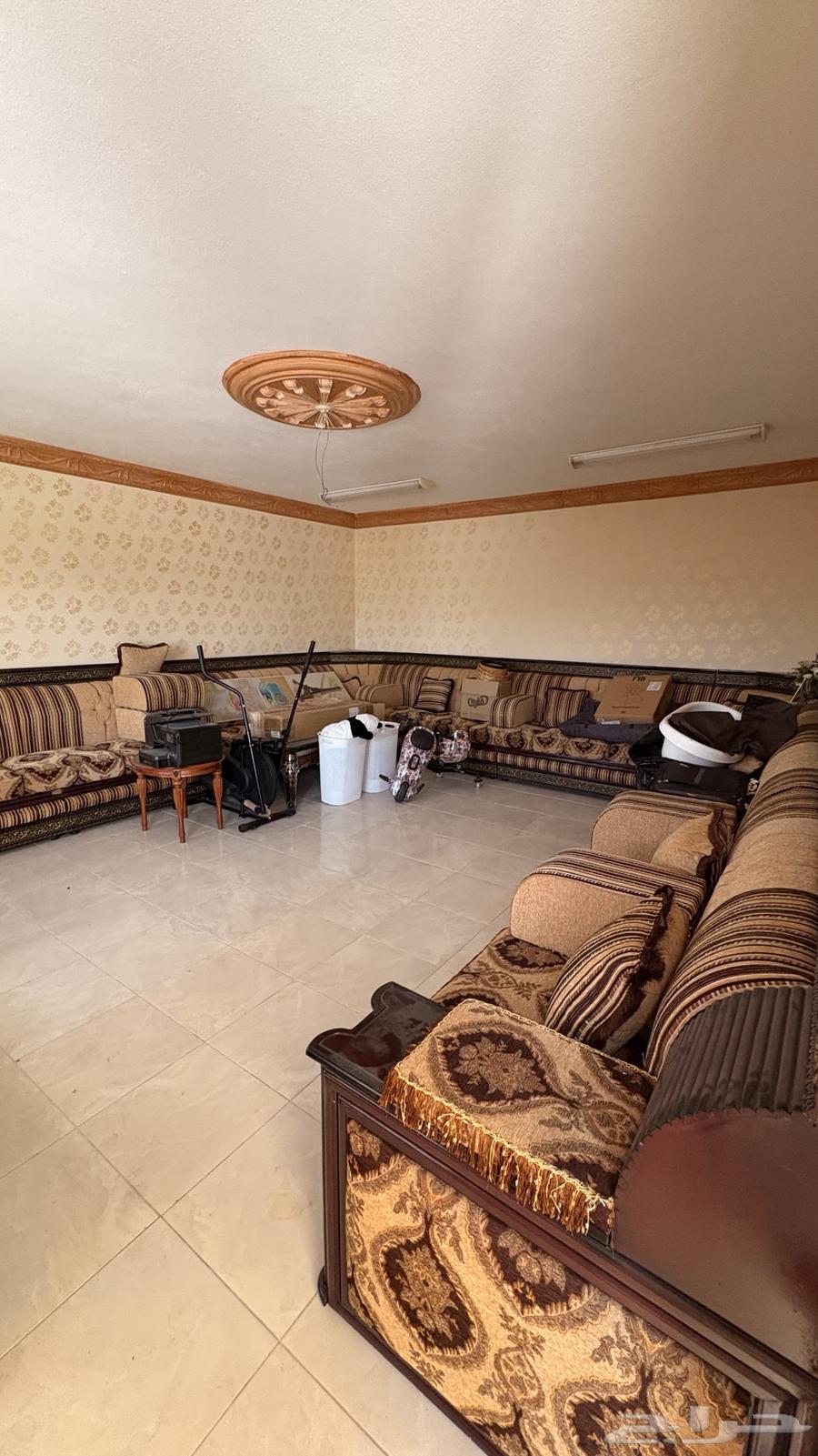 كنب 4X6 للبيع63673384465153112