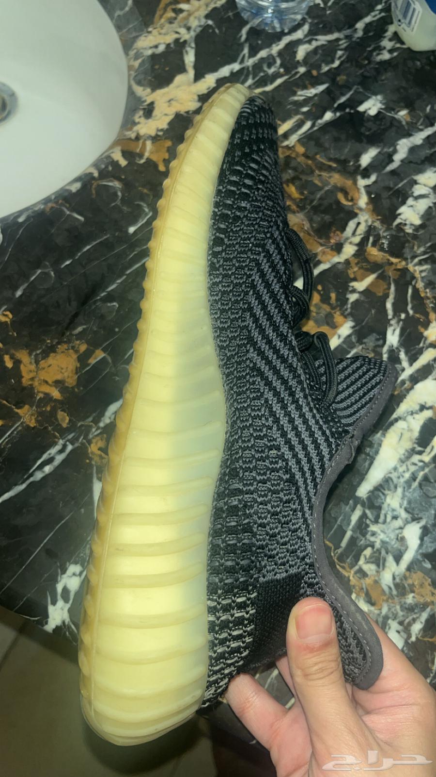 2022 boost 350 carbon v2 11us Adidas Yeezy Boost63667805591425113