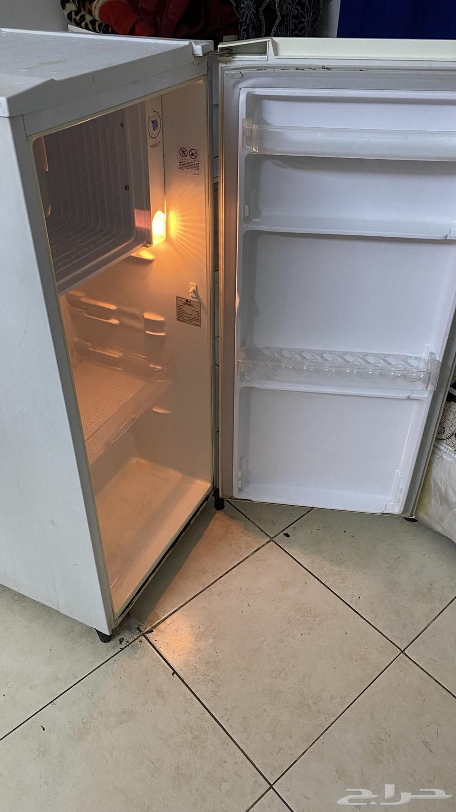 LG Medium Height Refrigerator with Cooling and Freezing63668529881603111