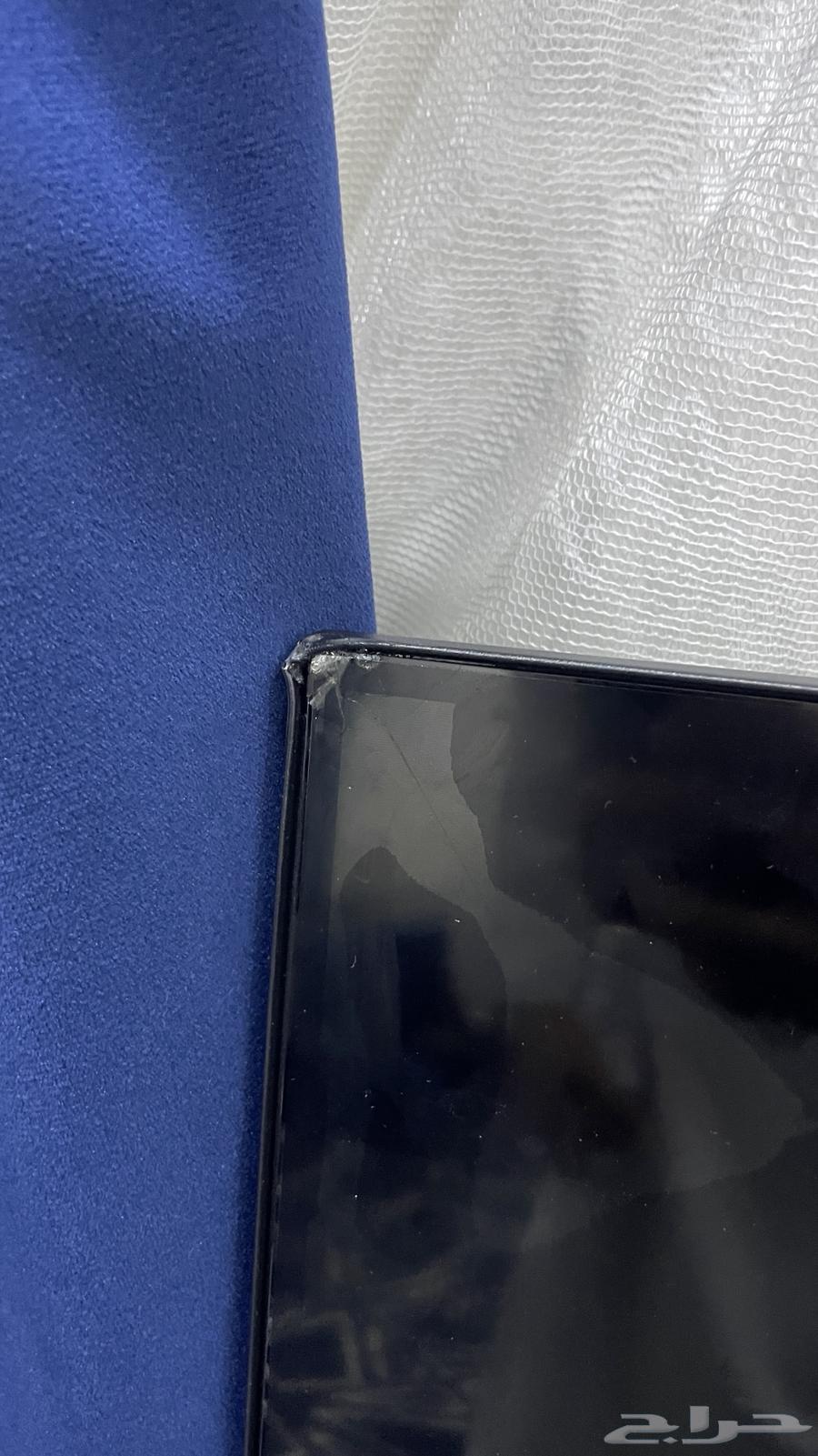 شاشة QLED 65 بوصة للبيع63667806069122113