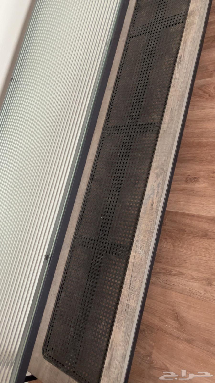 Plasma table for sale63668924147842110