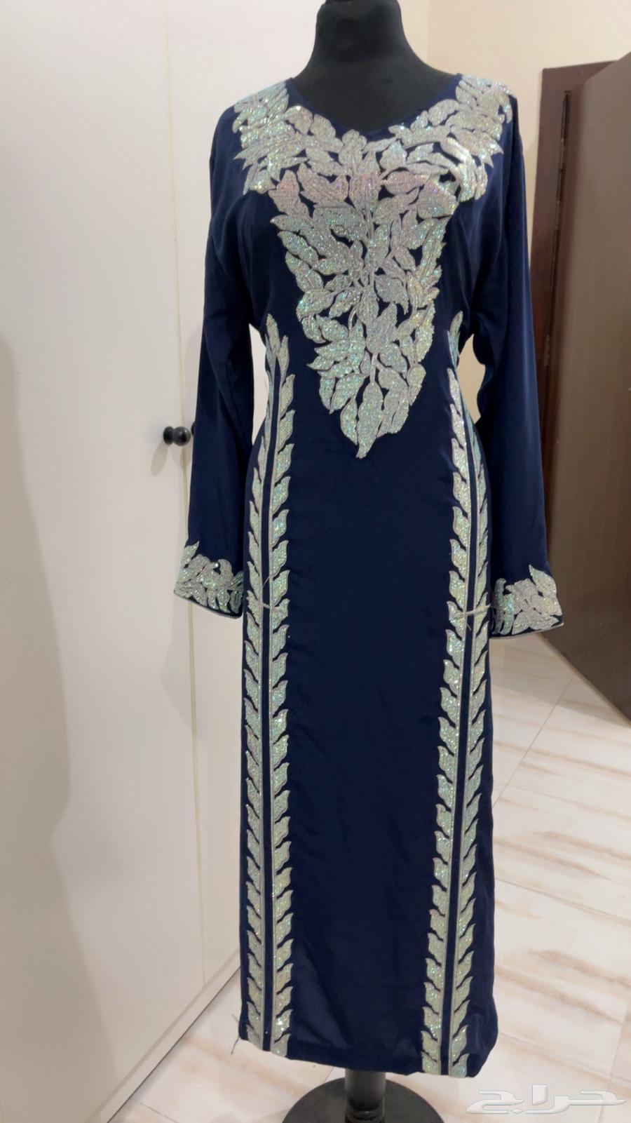 Evening dresses63619050597762112