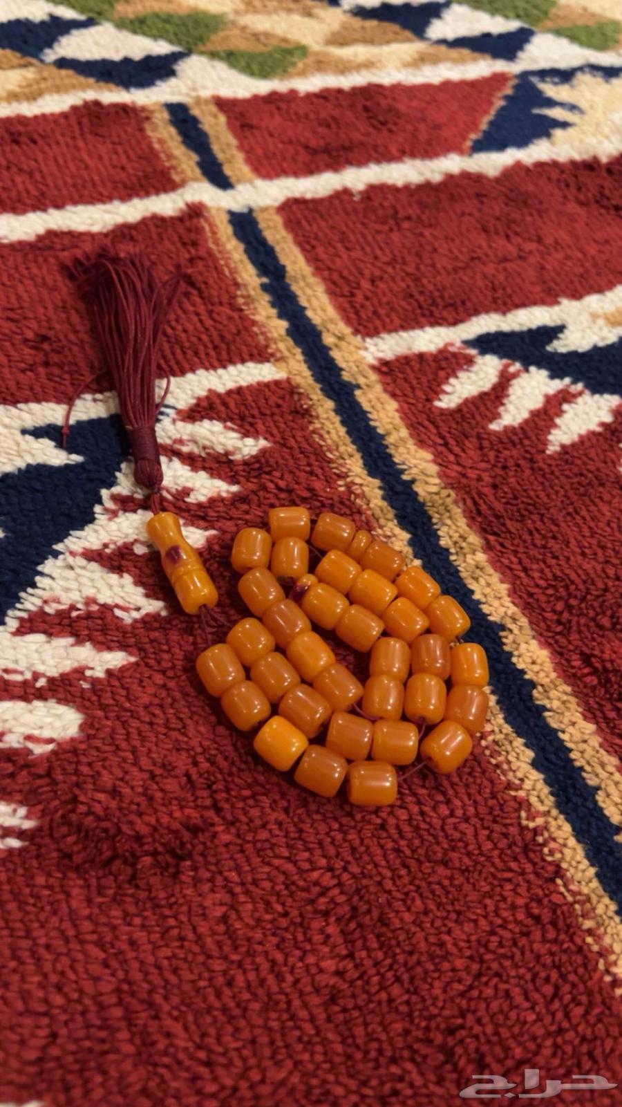 سبحه63671666909571110