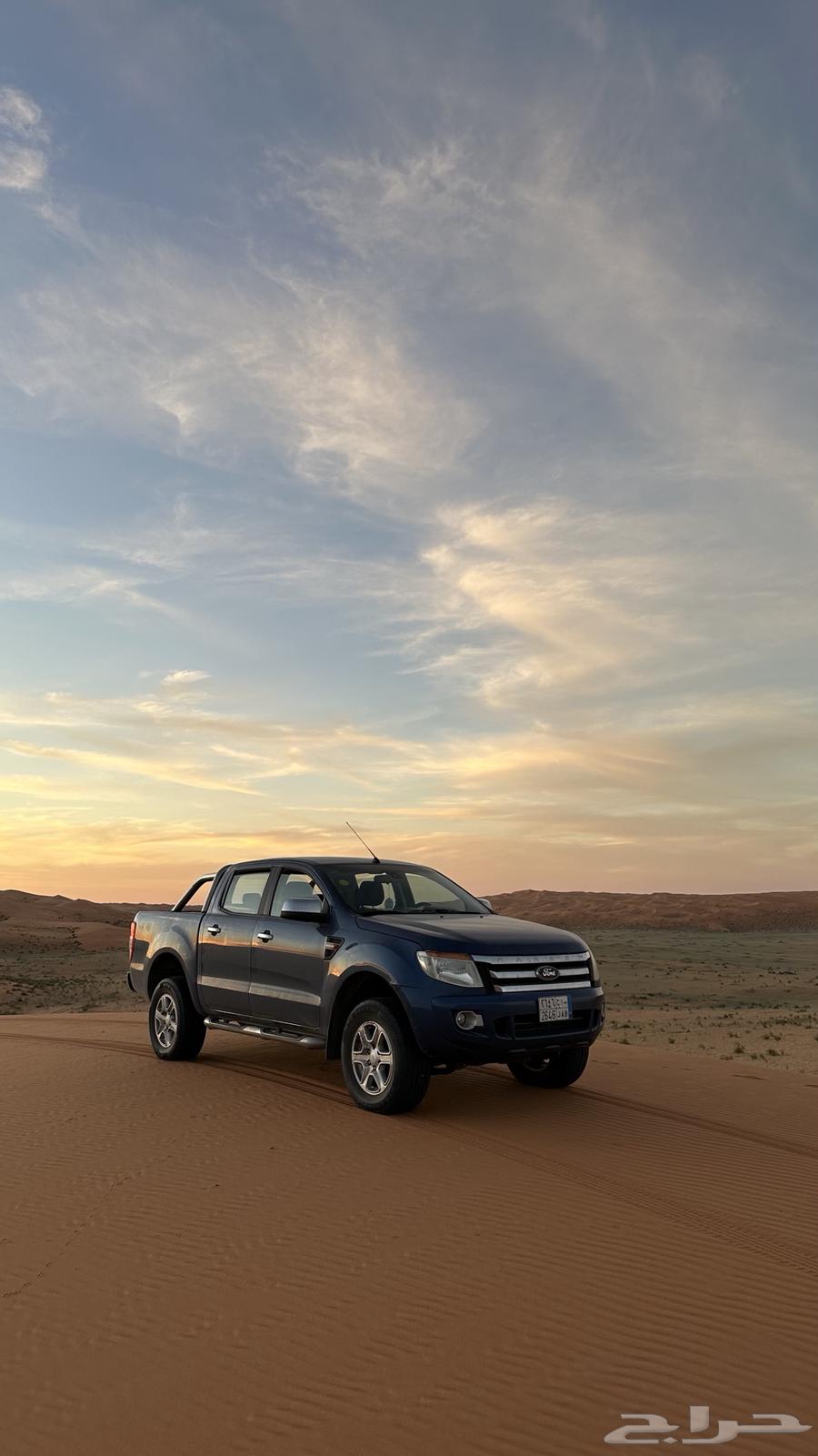 2015 Ford Ranger, very clean, engine and body condition like agency63715620880387110