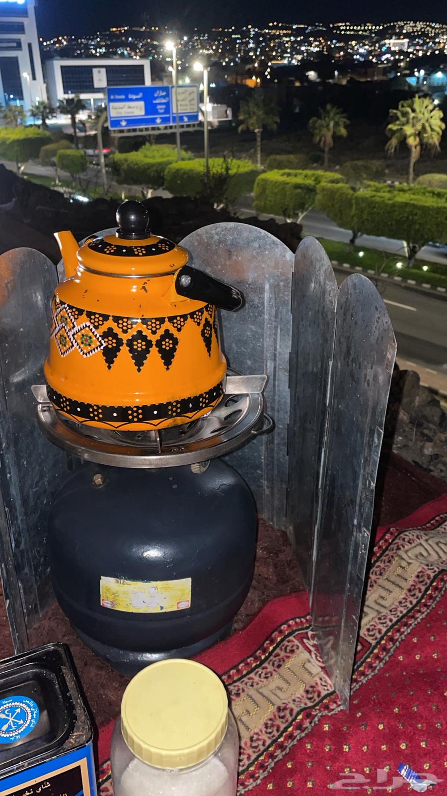 دافور بريموس سويدي63668124974851110