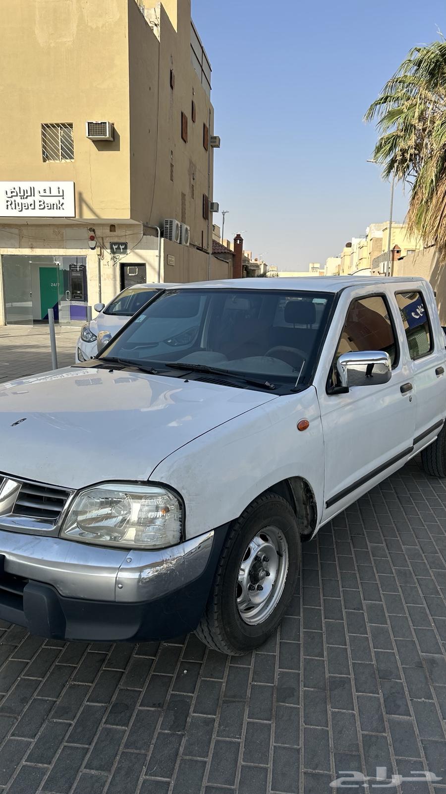 ددسن 2015 تم البيع تم البيع63717116991746112