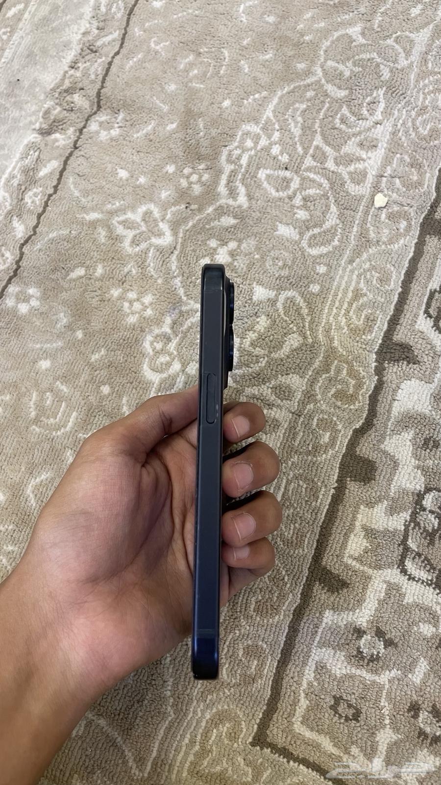 ايفون 15 pro63669462924417113