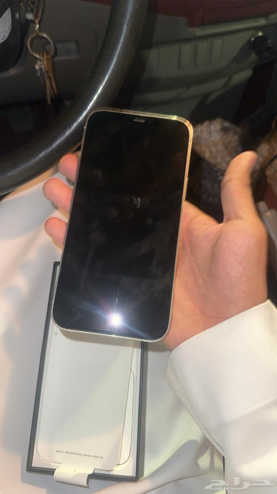 ايفون 12 برو63671134551682110