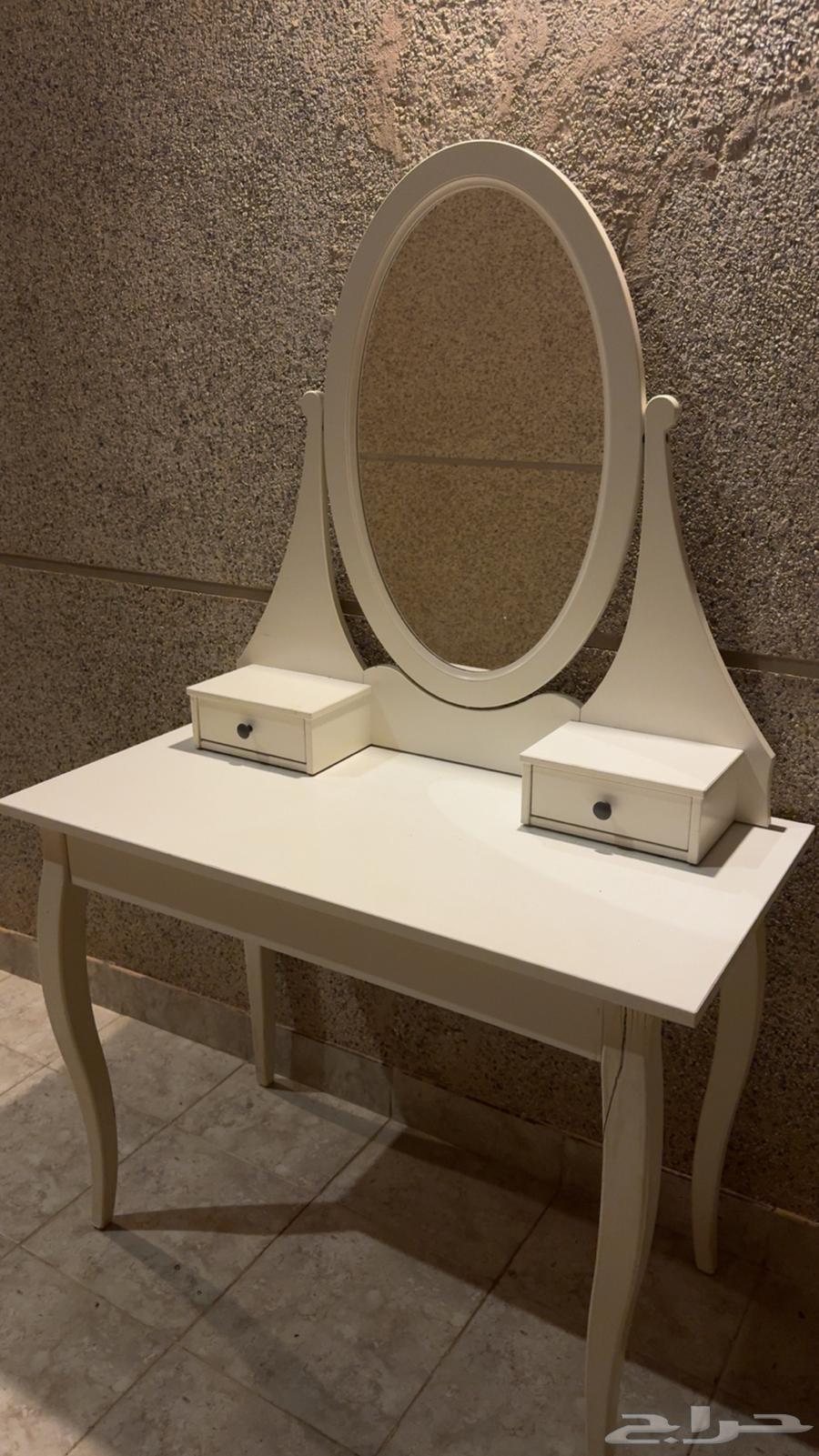 تسريحة63669917219969111