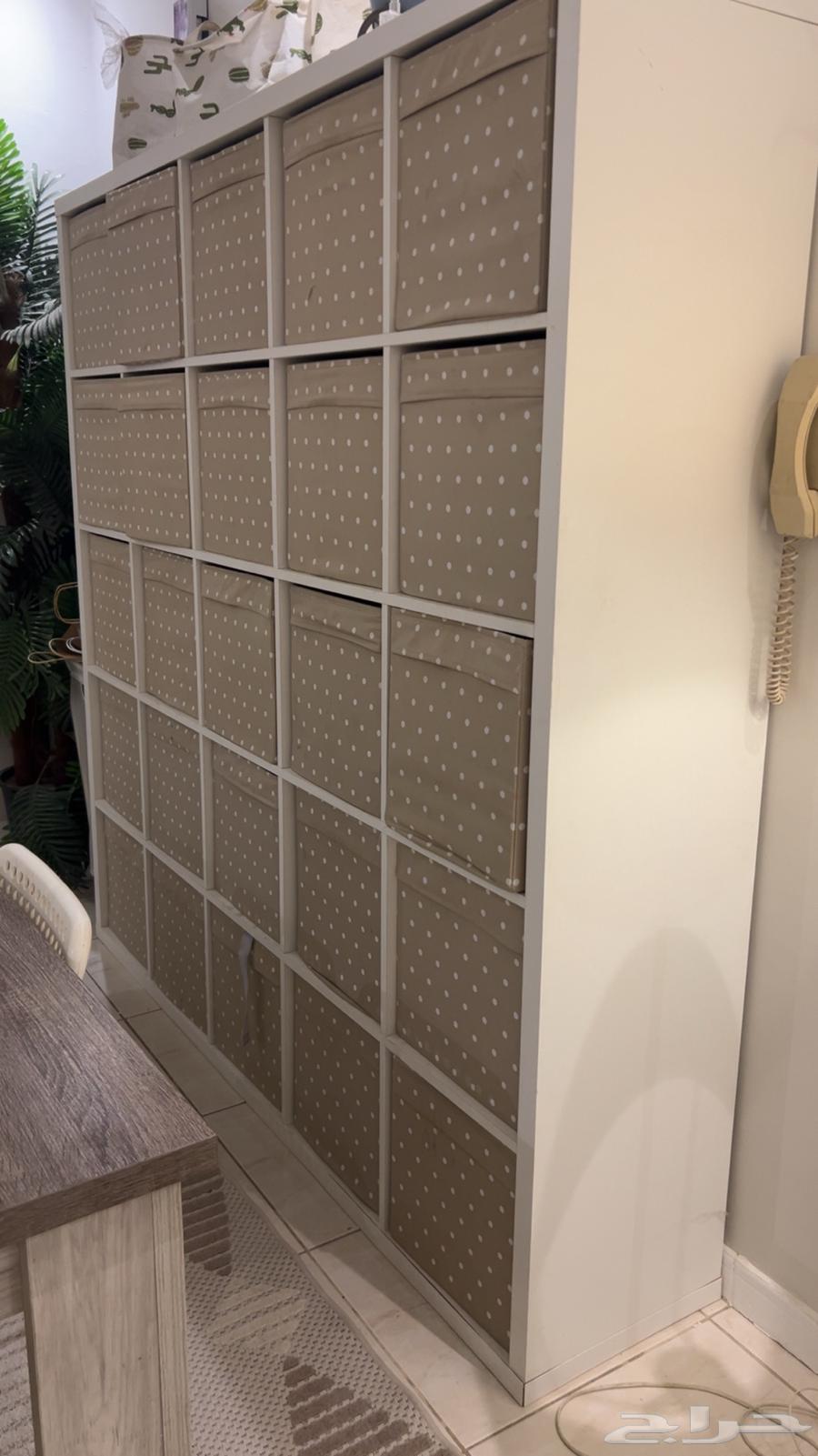 اثاث63673384407682110
