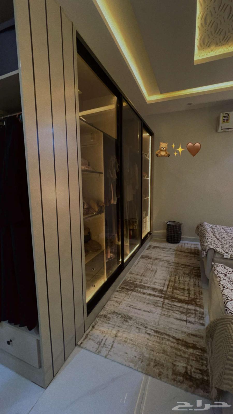 Furniture63670535089025111