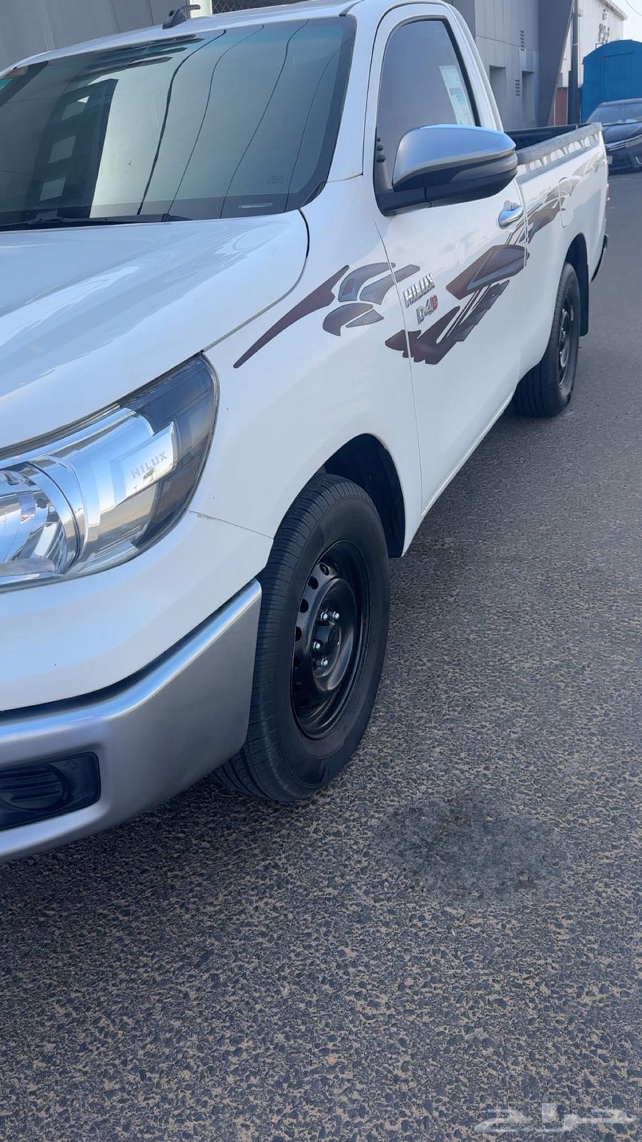 HiLux 202163719745508226111