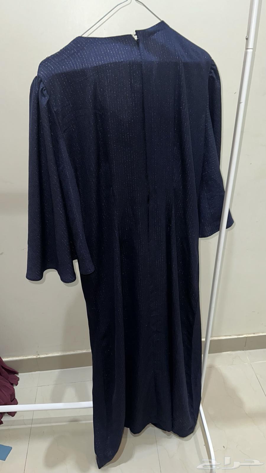 فستان سهرة63670000738050111