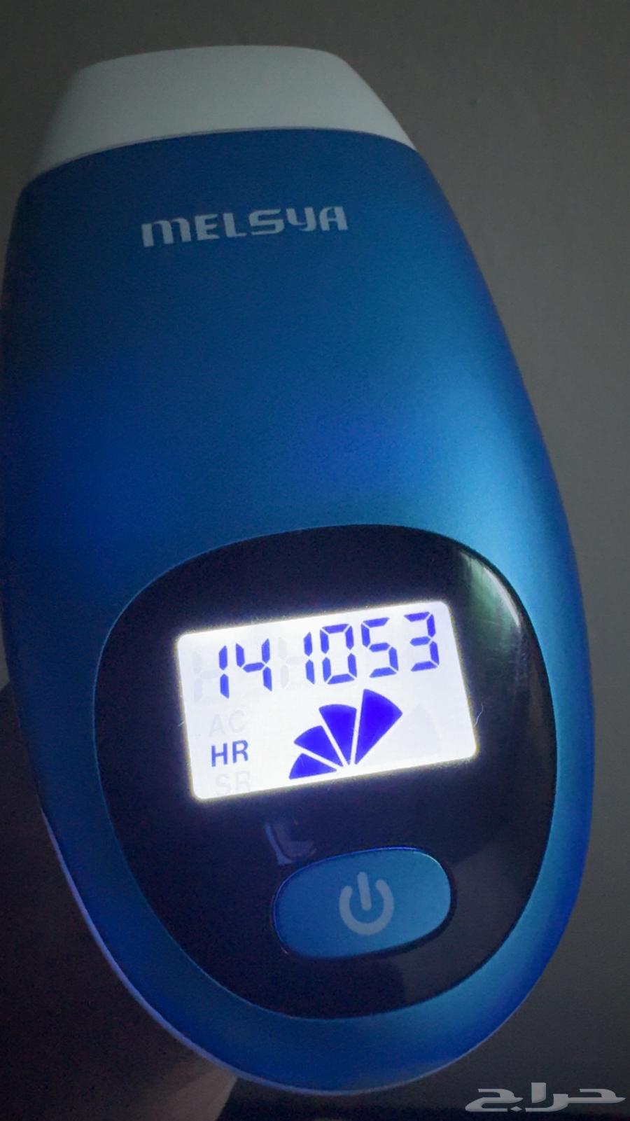 M5 Milisa Laser63668290513155111