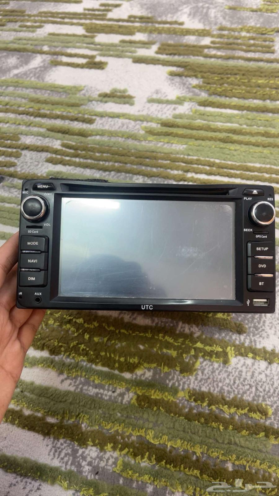 Screen recorder not available for all Helix models63719652733955110