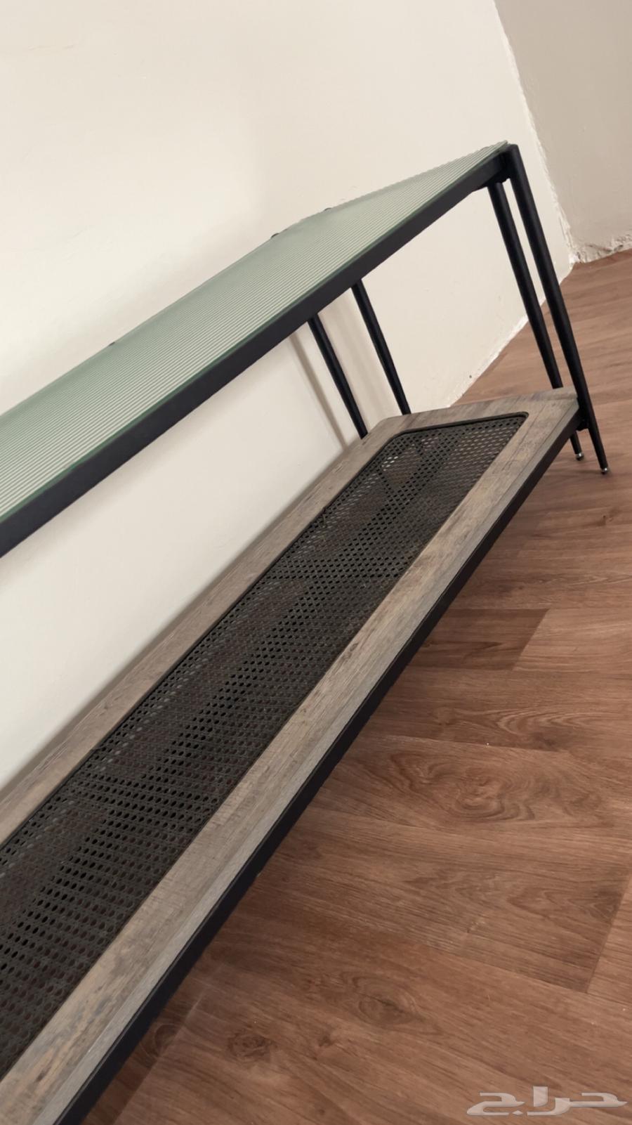 Plasma table for sale63668924147842112