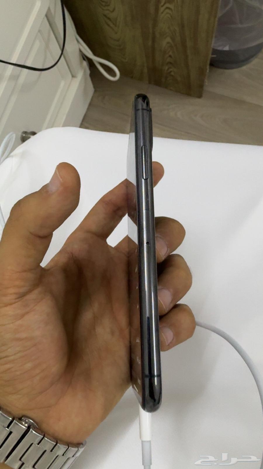 iPhone X clean63673992621699111