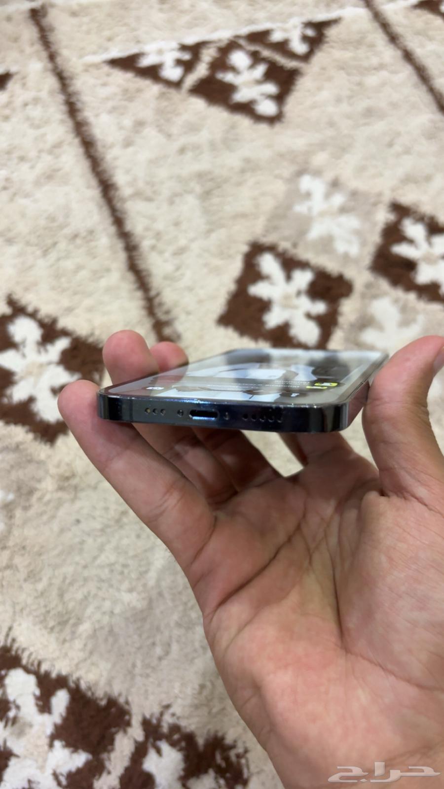 ايفون 12 برو63672086897793113