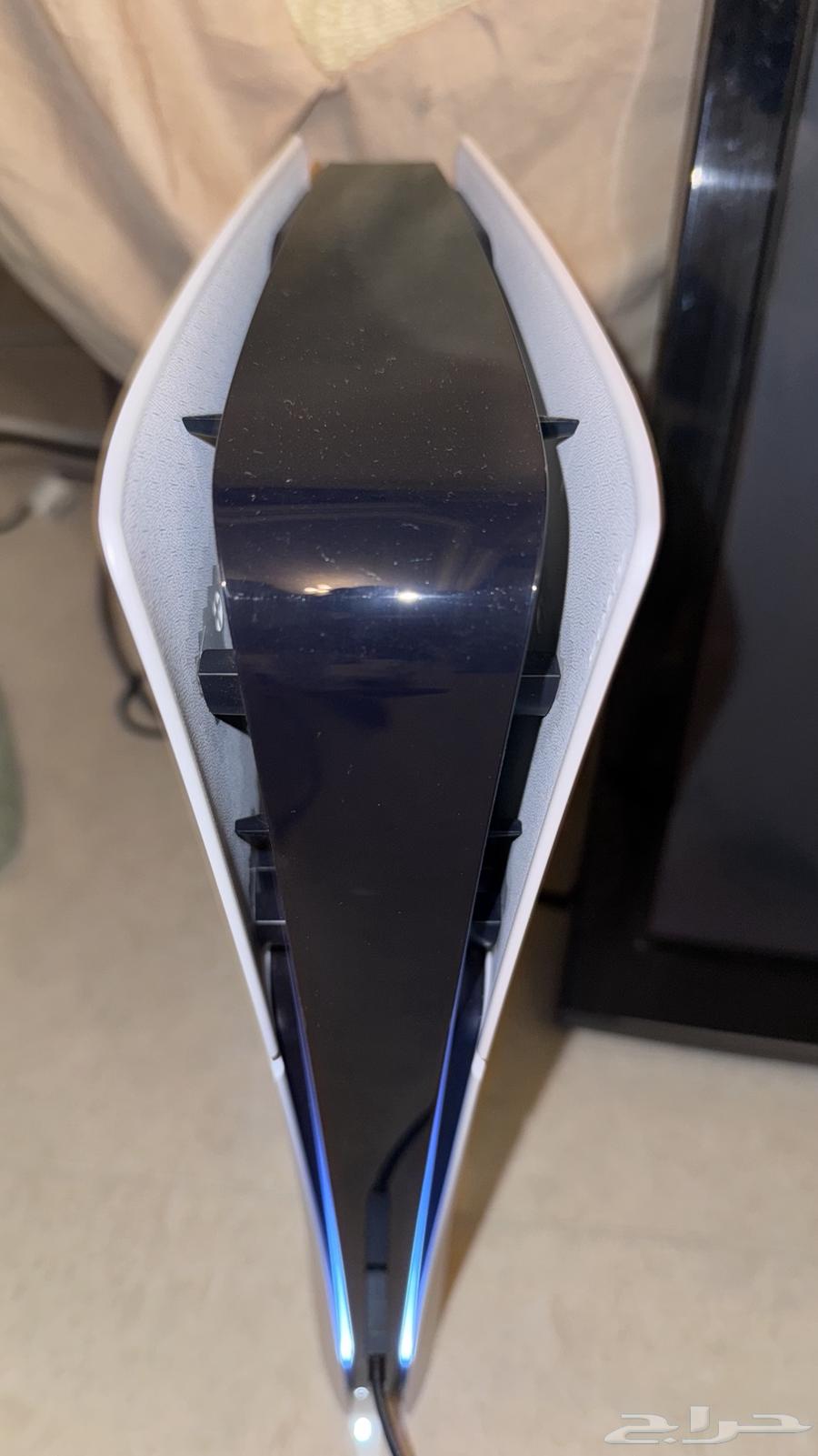 Sony 5   PlayStation 5   PS5   Controller   Headset63669916871939112