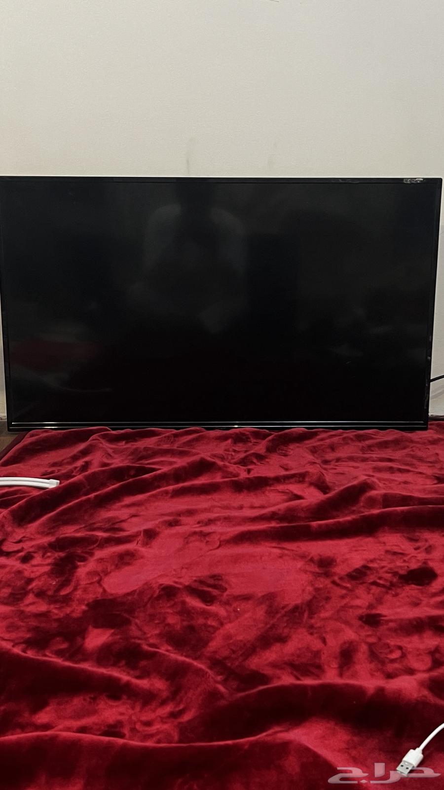 PC 1650 i3 10600 RAM 16GB63673992513411110