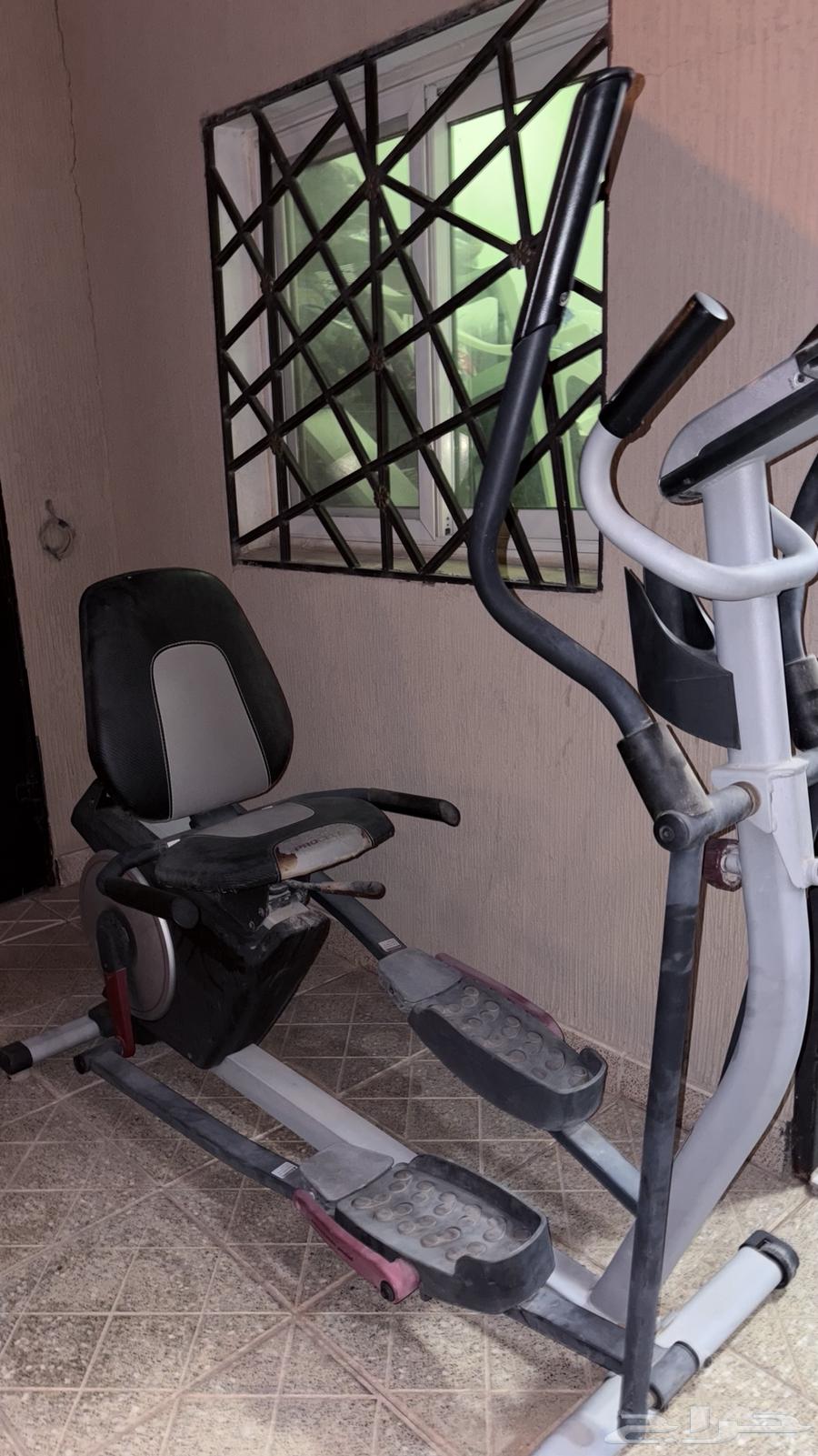 دراجه رياضيه63674902314114114