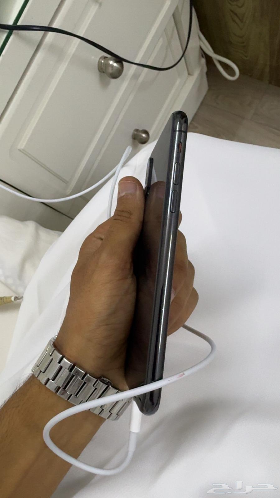 iPhone X clean63673992621699110