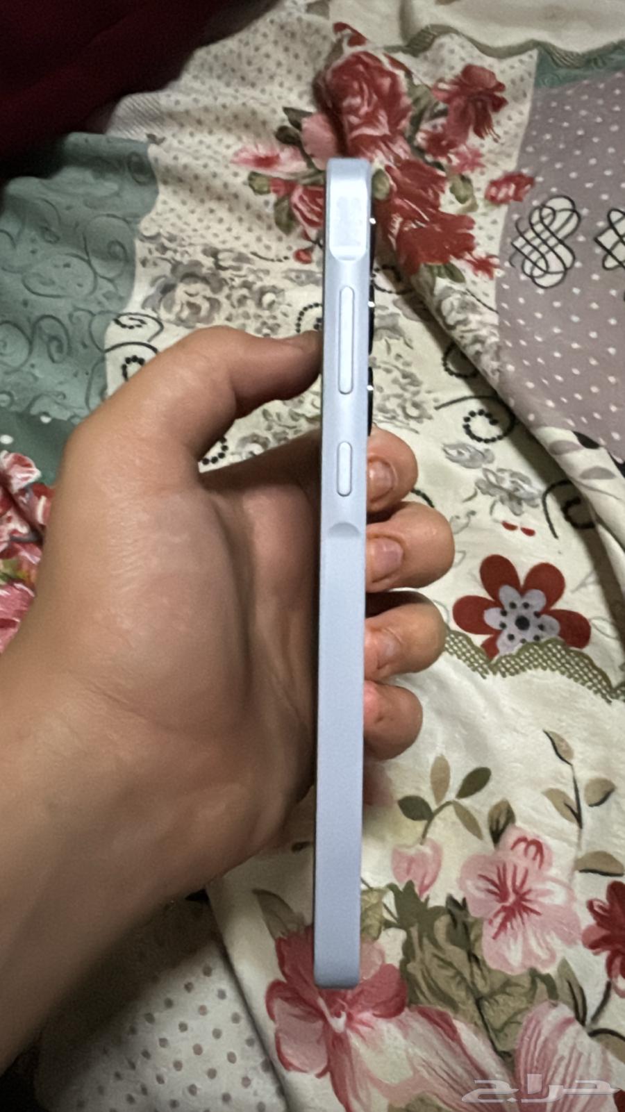 جوال سامسونج a35 5g63669017485186113