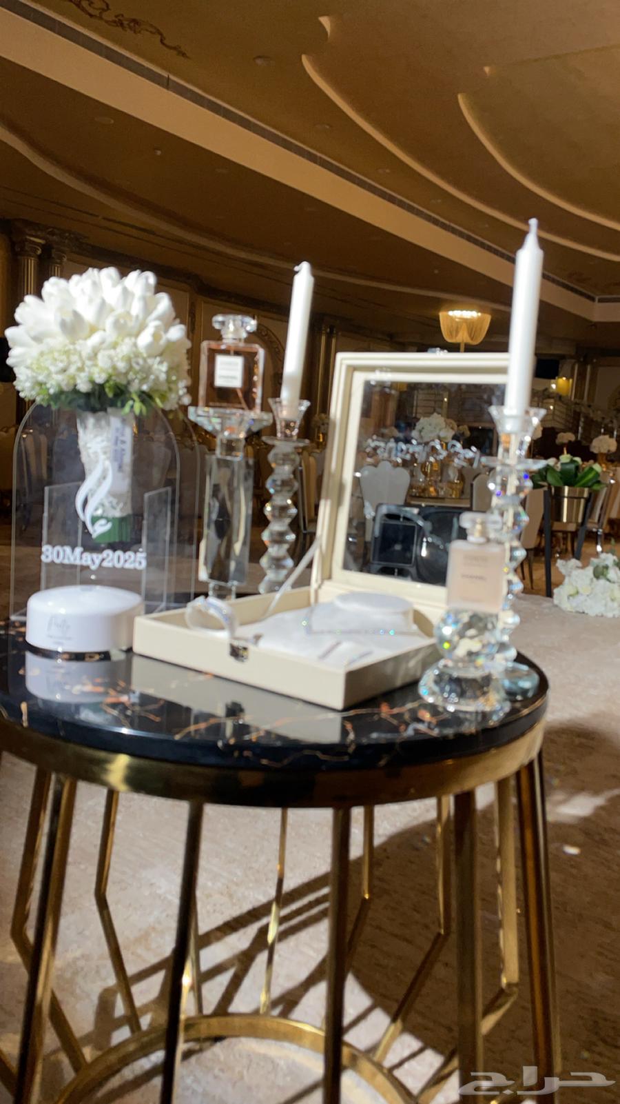Brides63668124981890110