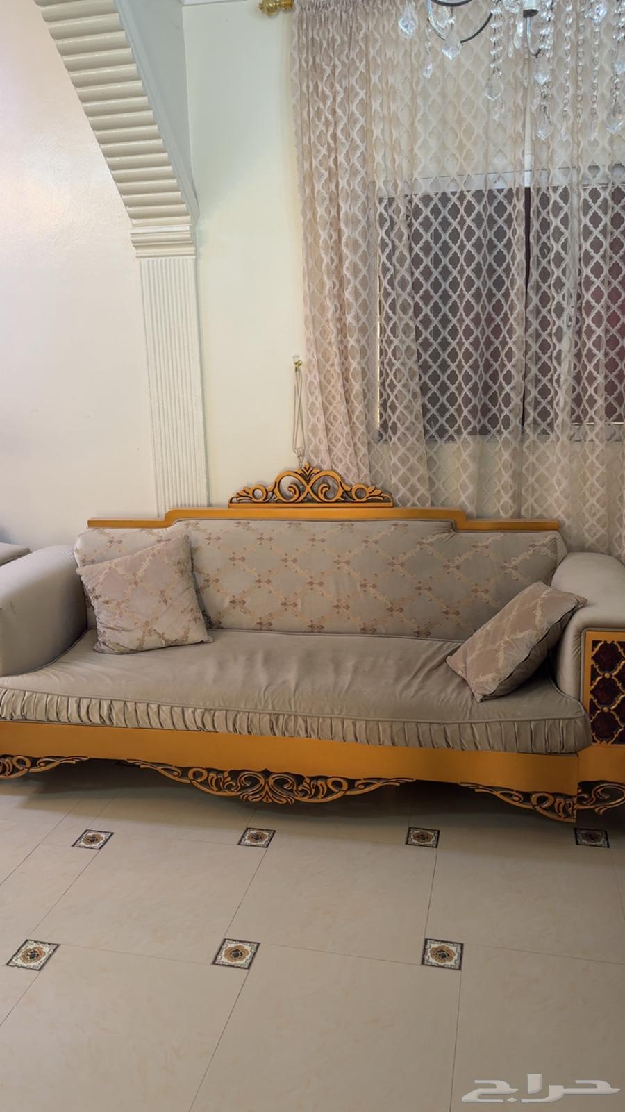 كنب 13 شخص63674276005377110