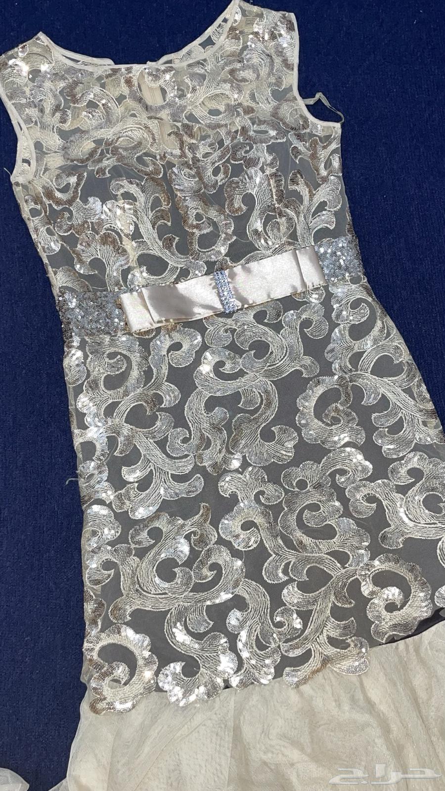 Dress63668125080962110