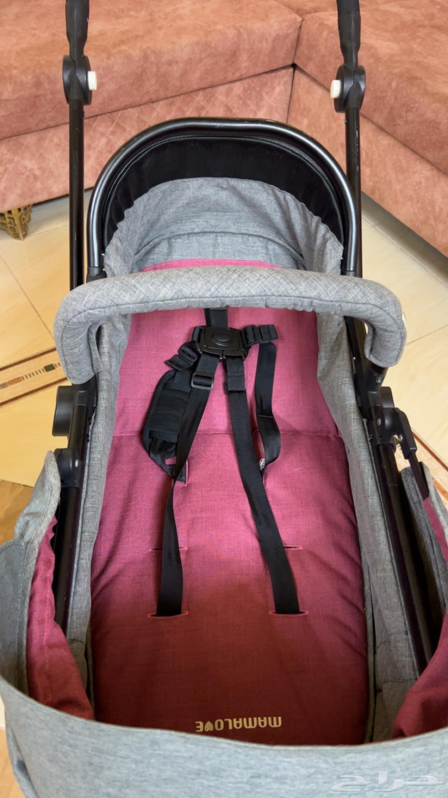 مستلزمات اطفال63670622919554111