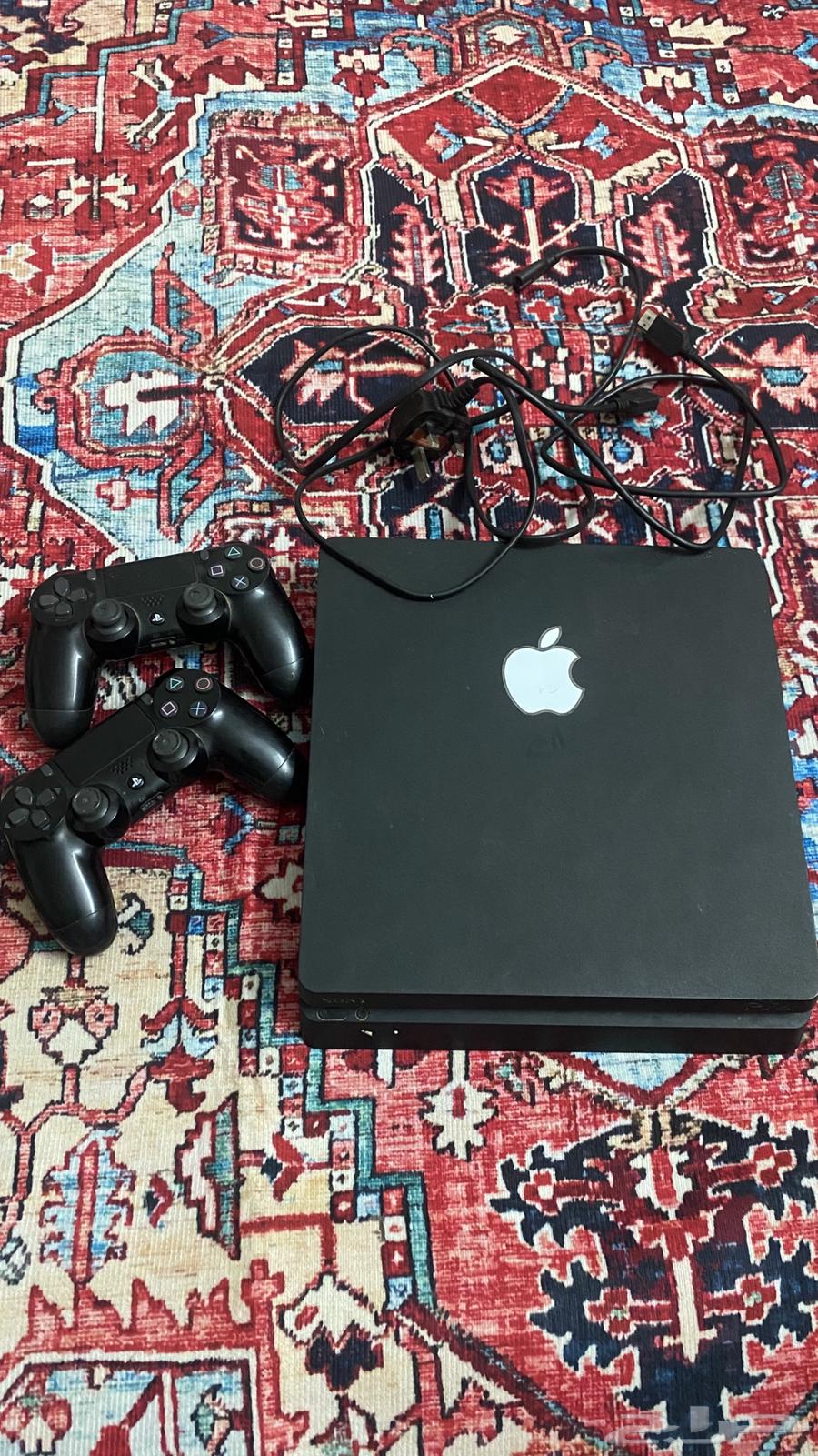 سوني للبيع مستخدم لثلاث سنين ونظيف63719652727297111