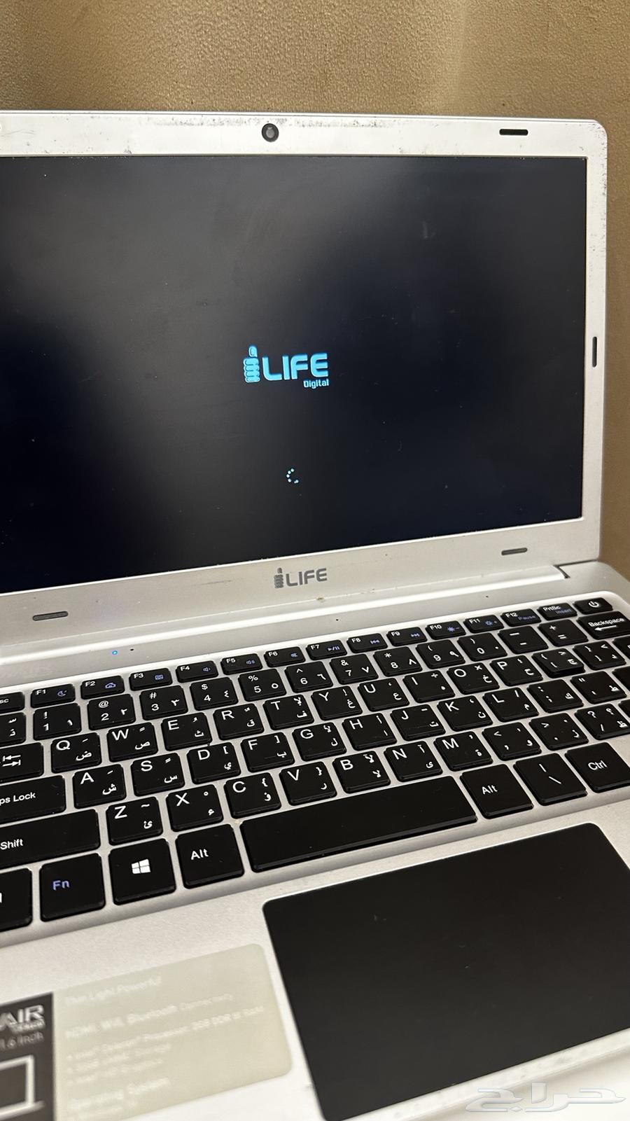 Laptop63669637712513114