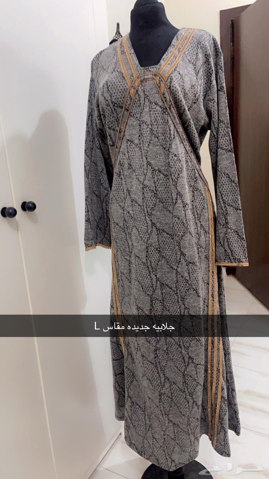 Evening dresses63619050597762113