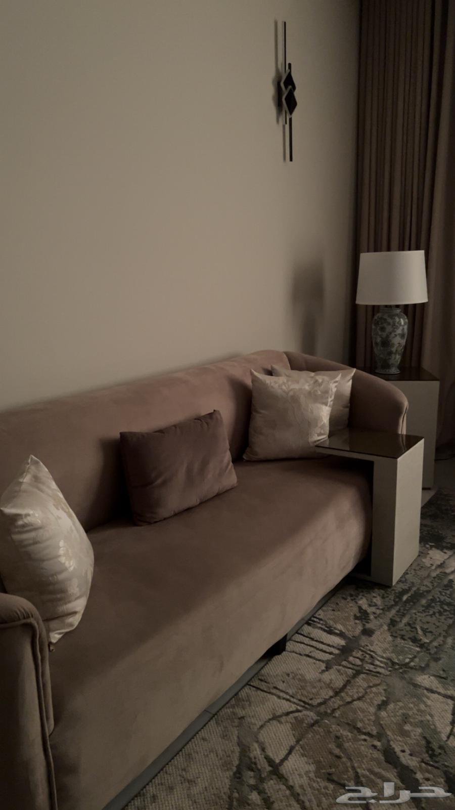 New sofa for sale63668208545793111